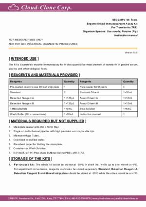 ELISA-Kit-for-Transferrin-(TF)-SEC036Po.pdf