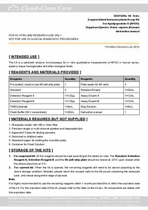 ELISA-Kit-for-Apolipoprotein-O-(APOO)-E93742Hu.pdf