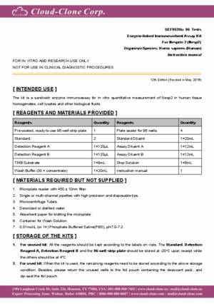 ELISA-Kit-for-Nesprin-2-(Nesp2)-SEF952Hu.pdf