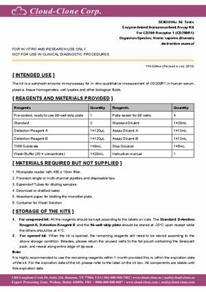 ELISA-Kit-for-CD200-Receptor-1-(CD200R1)-E82341Hu.pdf