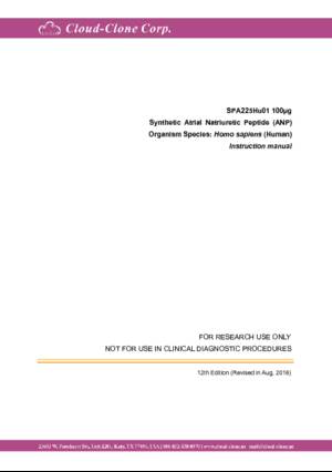 Synthetic-Atrial-Natriuretic-Peptide-(ANP)-SPA225Hu01.pdf