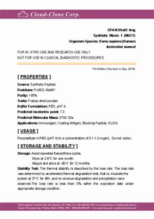 Synthetic-Mucin-1-(MUC1)-SPA413Hu02.pdf