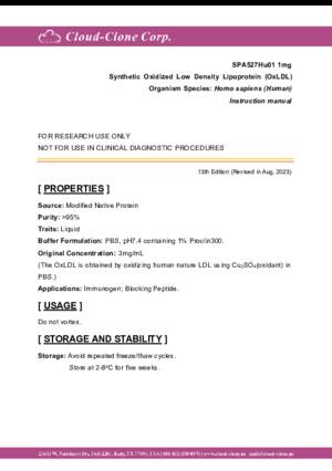 Synthetic-Oxidized-Low-Density-Lipoprotein-(OxLDL)-SPA527Hu01.pdf