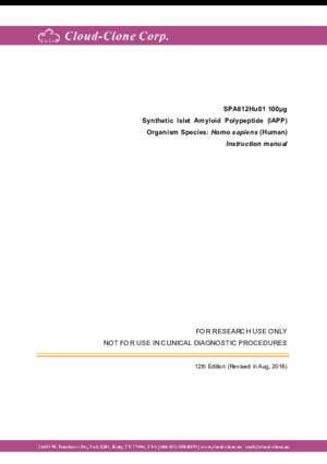 Synthetic-Amylin-SPA812Hu01.pdf