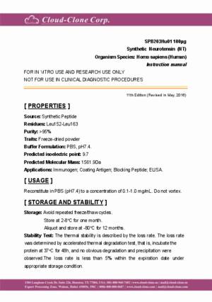 Synthetic-Neurotensin-(NT)-SPB203Hu01.pdf