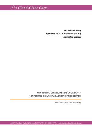 Synthetic-FLAG-Octapeptide-(FLAG)-SPX159Ge01.pdf