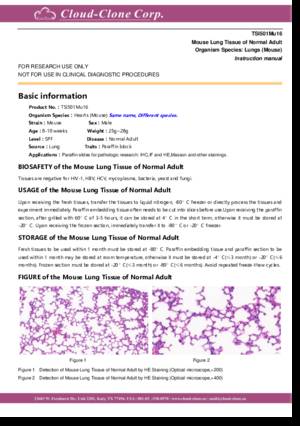 Mouse-Lung-Tissue-of-Normal-Adult-TSI501Mu16.pdf