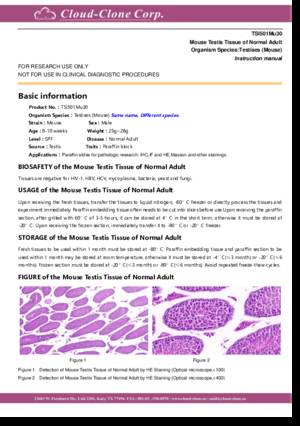 Mouse-Testis-Tissue-of-Normal-Adult-TSI501Mu30.pdf