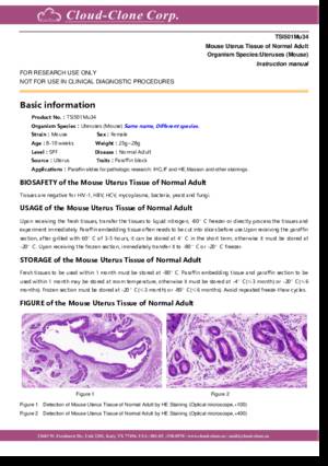 Mouse-Uterus-Tissue-of-Normal-Adult-TSI501Mu34.pdf