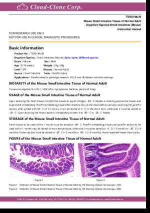 Mouse-Tissue-of-Normal-Adult-TSI501Mu39.pdf