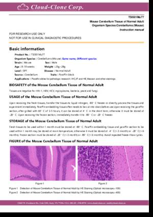 Mouse-Tissue-of-Normal-Adult-TSI501Mu77.pdf