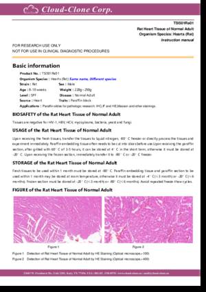 Rat-heart-Tissue-of-Normal-Adult-TSI501Ra01.pdf