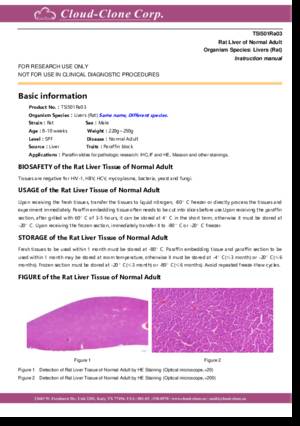Rat-liver-Tissue-of-Normal-Adult-TSI501Ra03.pdf
