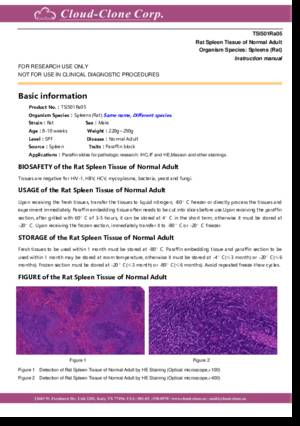 Rat-Spleen-Tissue-of-Normal-Adult-TSI501Ra05.pdf