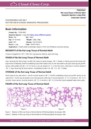 Rat-Lung-Tissue-of-Normal-Adult-TSI501Ra07.pdf