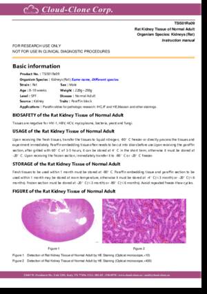 Rat-Kidney-Tissue-of-Normal-Adult-TSI501Ra09.pdf