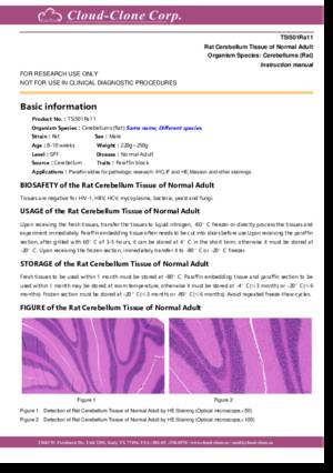 Rat-Cerebellum-Tissue-of-Normal-Adult-TSI501Ra11.pdf