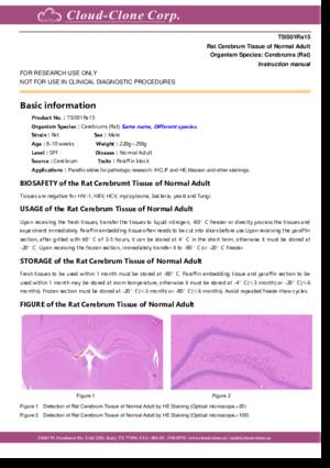 Rat-Brain-Tissue-of-Normal-Adult-TSI501Ra15.pdf