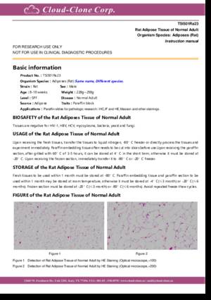 Rat-Fat-Tissue-of-Normal-Adult-TSI501Ra23.pdf