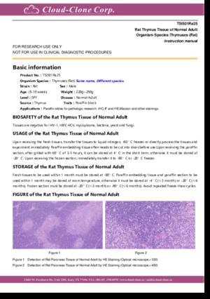 Rat-Thymus-Tissue-of-Normal-Adult-TSI501Ra25.pdf