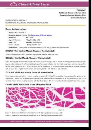 Rat-Muscle-Tissue-of-Normal-Adult-TSI501Ra27.pdf