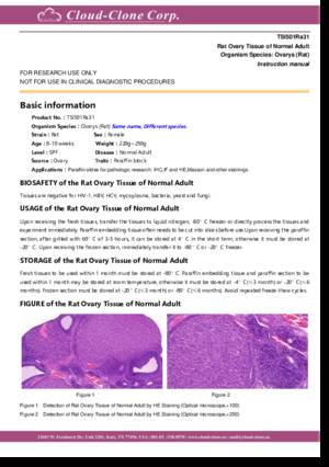 Rat-Ovary-Tissue-of-Normal-Adult-TSI501Ra31.pdf