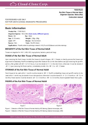 Rat-Skin-Tissue-of-Normal-Adult-TSI501Ra33.pdf