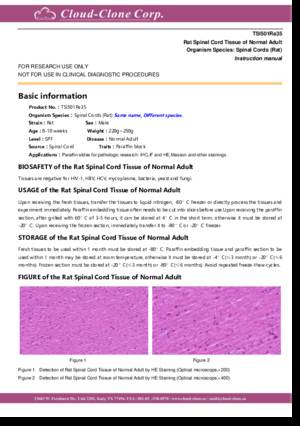 Rat-Spinal-Cord-Tissue-of-Normal-Adult-TSI501Ra35.pdf