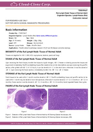 Rat-Lymph-Node-Tissue-of-Normal-Adult-TSI501Ra37.pdf