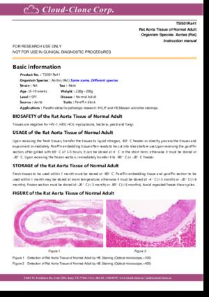 Rat-Aorta-Tissue-of-Normal-Adult-TSI501Ra41.pdf