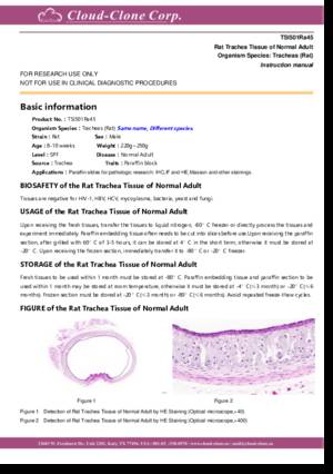 Rat-Trachea-Tissue-of-Normal-Adult-TSI501Ra45.pdf