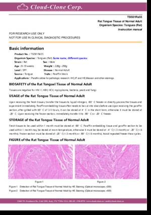 Rat-Tongue-Tissue-of-Normal-Adult-TSI501Ra55.pdf