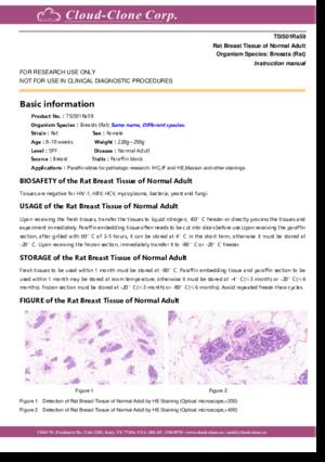 Rat-Breast-Tissue-of-Normal-Adult-TSI501Ra59.pdf