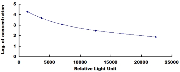 CLIA Kit for C-Peptide (CP)