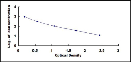 CEA438Cp.jpg