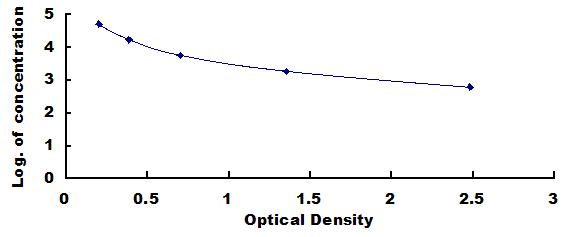 CEA506Eq.jpg