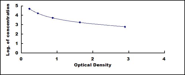 CEA506Po.jpg