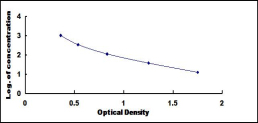 CEA635Ra.jpg