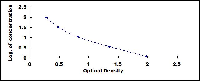 CEA641Po.jpg