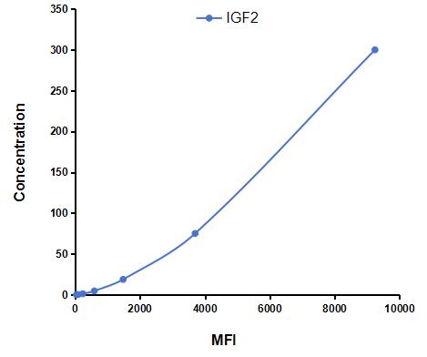 CMA051Rb.jpg