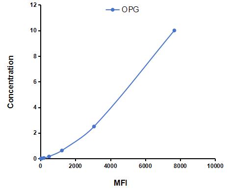 CMA108Ga.jpg
