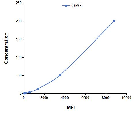 CMA108Ra.jpg