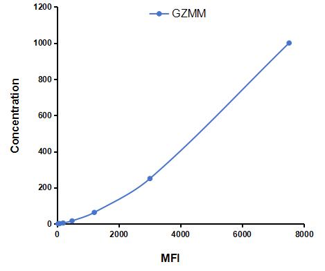 CMA431Hu.jpg