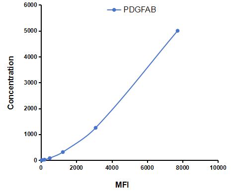 CMA436Hu.jpg