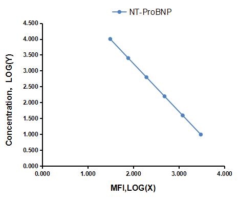 CMA485Mu.jpg