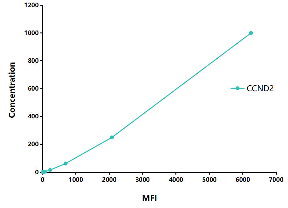 CMA586Mu.JPG