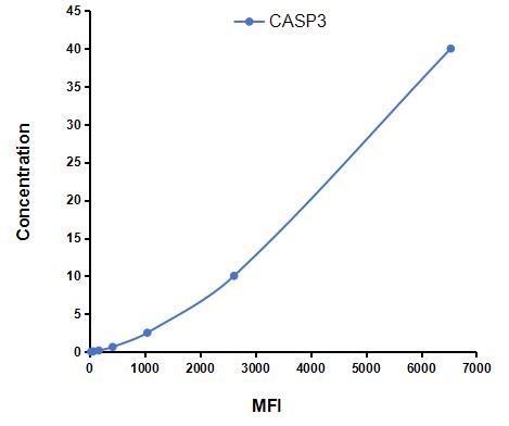 CMA626Mu.jpg
