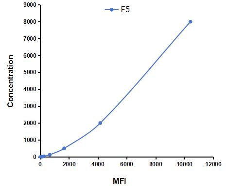 CMA675Hu.jpg