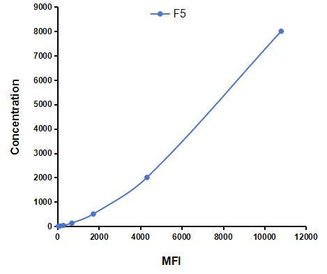 CMA675Mu.jpg