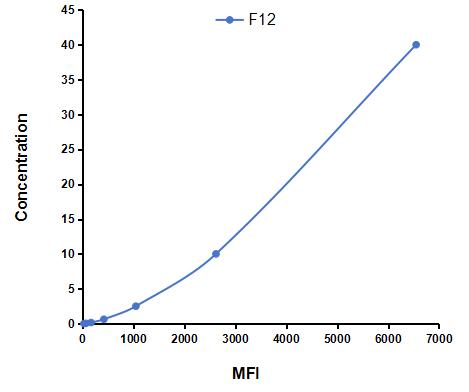 CMA677Ra.jpg